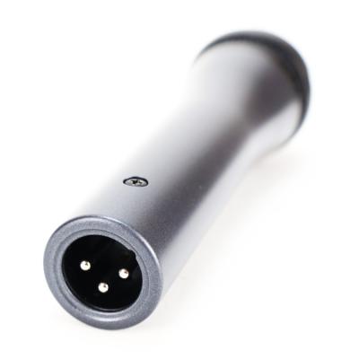 【中古】 SENNHEISER e835 ダイナミックマイク ゼンハイザー XLR
