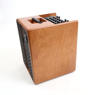 【中古】 アコースティックギターアンプ ACUS One for strings 6T アコース アクス アコギアンプ 詳細画像
