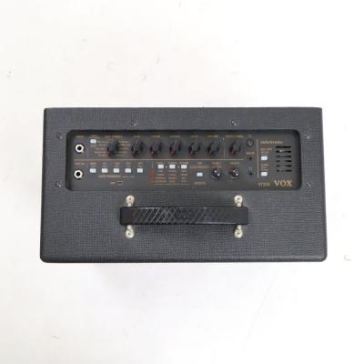 【中古】 VOX VT20X ギターアンプ コンボ 20W 詳細画像