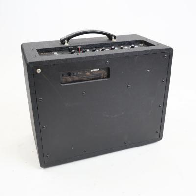 【中古】 VOX VT20X ギターアンプ コンボ 20W 詳細画像