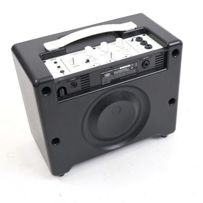 【中古】 VOX VX50-KB キーボードアンプ 詳細画像