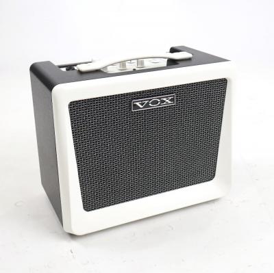 【中古】 VOX VX50-KB キーボードアンプ 詳細画像