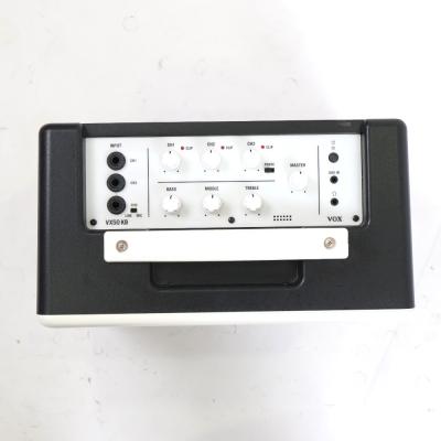 【中古】 VOX VX50-KB キーボードアンプ 詳細画像