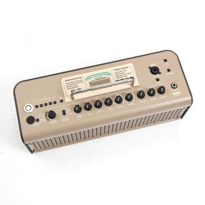 【中古】 ヤマハ YAMAHA THR30II A Wireless アコースティック用 小型ギターアンプ 詳細画像