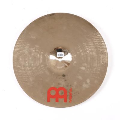 【中古】 クラッシュシンバル マイネル MEINL Candela Percussion Crash 16インチ CA16C 詳細画像