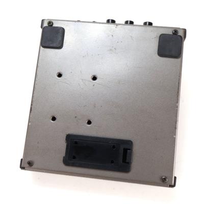 【中古】 電子パーカッション BOSS DRP-2 DR. PAD ボトム画像