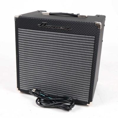 【中古】 Ampeg RB-108 ベースアンプ コンボ Rocket Bass アンペグ ロケットベース