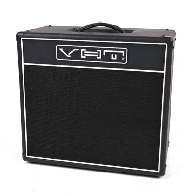 【中古】 ギターアンプスピーカー VHT Special6 112C Open-Back Cabinet 16オーム セレッションスピーカー搭載 オープンバック