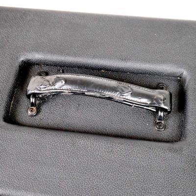 【中古】 ギターアンプスピーカー VHT Special6 112C Open-Back Cabinet 16オーム セレッションスピーカー搭載 オープンバック 傷画像1