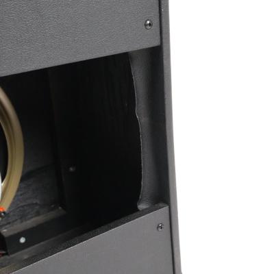 【中古】 ギターアンプスピーカー VHT Special6 112C Open-Back Cabinet 16オーム セレッションスピーカー搭載 オープンバック 傷画像2