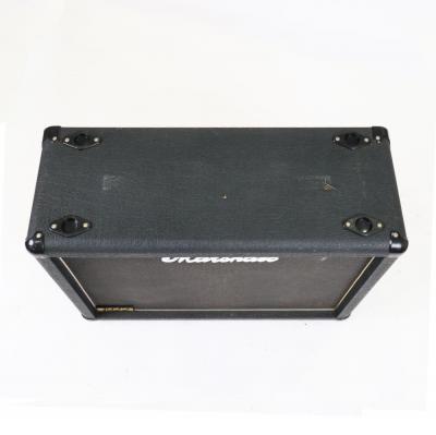 【中古】 MARSHALL マーシャル 1922 スピーカーキャビネット 詳細画像