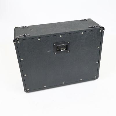 【中古】 MARSHALL マーシャル 1922 スピーカーキャビネット 詳細画像