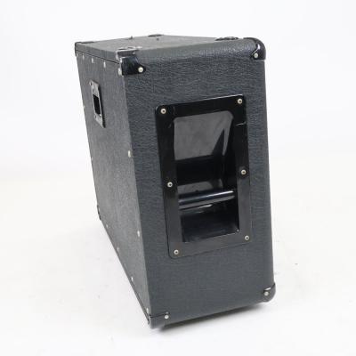 【中古】 MARSHALL マーシャル 1922 スピーカーキャビネット 詳細画像