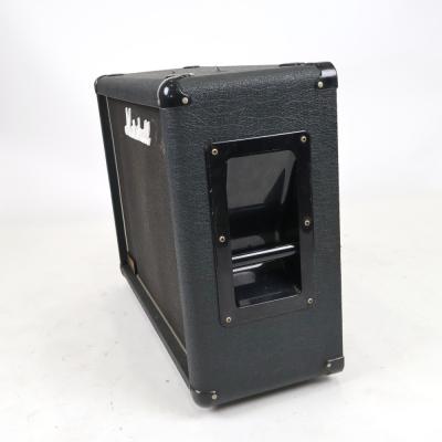 【中古】 MARSHALL マーシャル 1922 スピーカーキャビネット 詳細画像