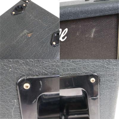 【中古】 MARSHALL マーシャル 1922 スピーカーキャビネット 詳細画像