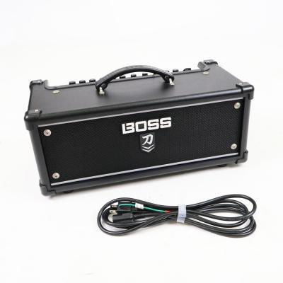 【中古】 ギターアンプヘッド BOSS KTN-HEAD 2 KATANA-HEAD mkII