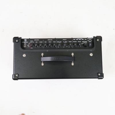 【中古】 ギターアンプヘッド BOSS KTN-HEAD 2 KATANA-HEAD mkII コントロール