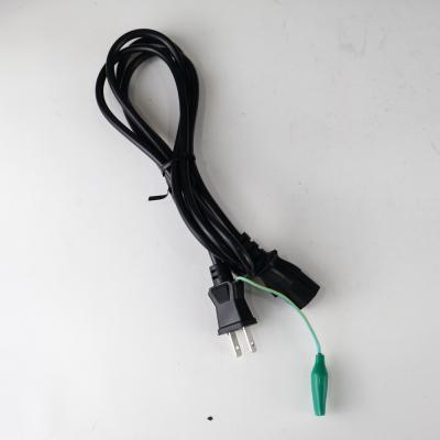 【中古】 マーシャル MARSHALL CODE25 フルモデリング 小型ギターアンプ コンボ 電源ケーブル