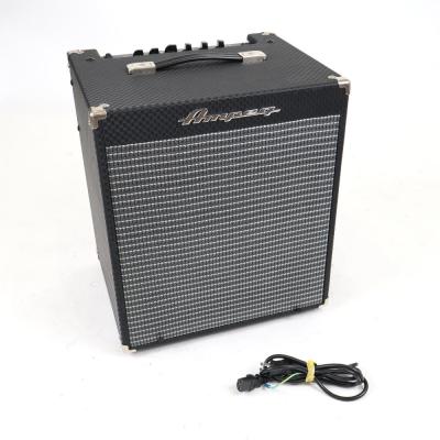 【中古】 Ampeg RB-110 Rocket Bass ベースアンプ コンボ アンペグ ロケットベース