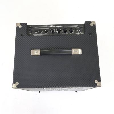 【中古】 Ampeg RB-110 Rocket Bass ベースアンプ コンボ アンペグ ロケットベース 詳細画像