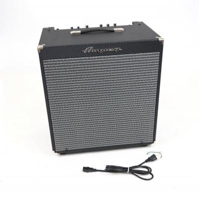 【中古】 Ampeg RB-115 ROCKET BASS ベースアンプ コンボ アンペグ ロケットベース 15インチスピーカー搭載 200 Wモデル