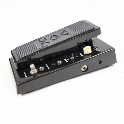 【中古】 ワウペダル ヴォックス VOX JS-WAH Big Bad WAH 詳細画像
