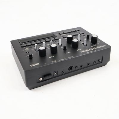 【中古】 アナログリボンステーション KORG monotribe モノトライブ 詳細画像