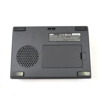 【中古】 アナログリボンステーション KORG monotribe モノトライブ 詳細画像