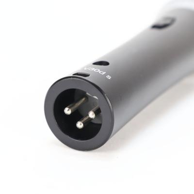 【中古】 ダイナミックマイク beyerdynamic TG V30d s スイッチ付き ベイヤー XLR