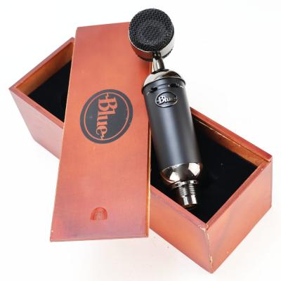 【中古】コンデンサーマイク Blue Microphones SPARK SL ブルーマイクロフォン