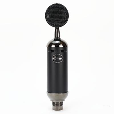 【中古】コンデンサーマイク Blue Microphones SPARK SL ブルーマイクロフォン 本体画像