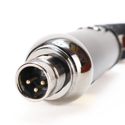 【中古】コンデンサーマイク Blue Microphones SPARK SL ブルーマイクロフォン XLR