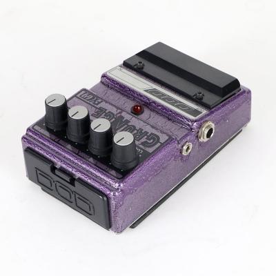 【中古】 ディストーション DOD FX69 GRUNGE made in USA 全体