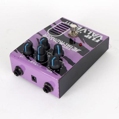 【中古】 ディトーション GUYATONE MM-1 METAL MONSTER 全体