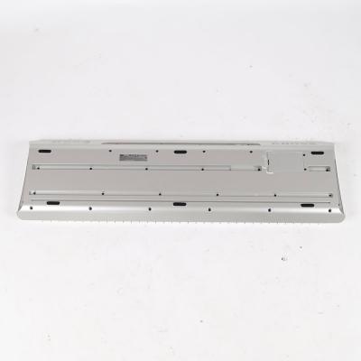 【中古】 シンセサイザー KORG KROSS2-61-WH 裏面