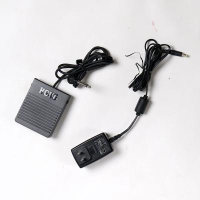 【中古】 シンセサイザー KORG KROSS2-61-WH 付属品