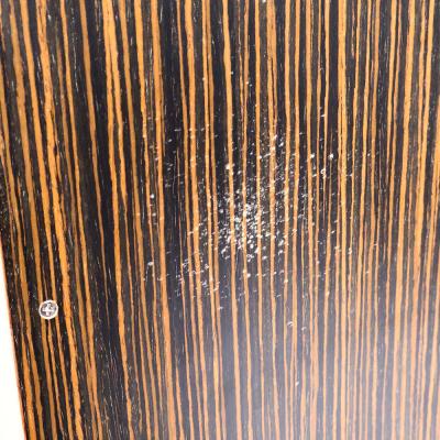 【中古】 カホン パーカッション Meinl CAJ1EB-M ソフトケース付き マイネル スネアカホン スナッピーON/OFF機能付き CAJON 傷