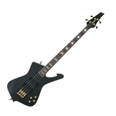 IBANEZ アイバニーズ ICB620-BKF エレキベース