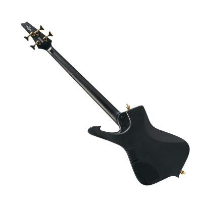 IBANEZ アイバニーズ ICB620-BKF エレキベース 背面