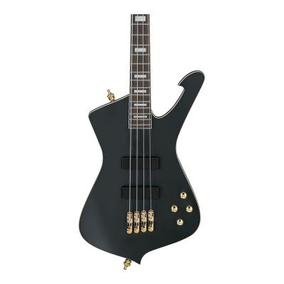 IBANEZ アイバニーズ ICB620-BKF エレキベース ボディ