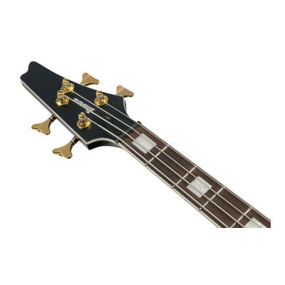 IBANEZ アイバニーズ ICB620-BKF エレキベース ヘッド