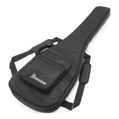 IBANEZ アイバニーズ ICB620-BKF エレキベース 付属ケース