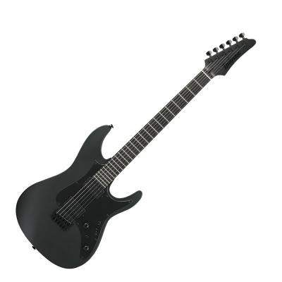 IBANEZ アイバニーズ AZ41B1-BKF エレキギター