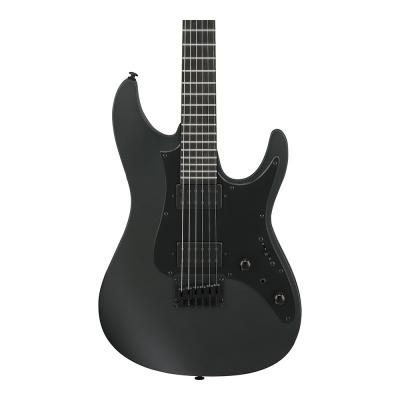 IBANEZ アイバニーズ AZ41B1-BKF エレキギター ボディ