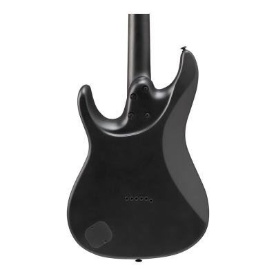 IBANEZ アイバニーズ AZ41B1-BKF エレキギター ボディ