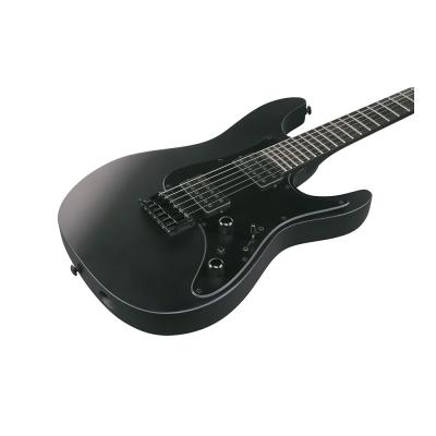 IBANEZ アイバニーズ AZ41B1-BKF エレキギター ボディ
