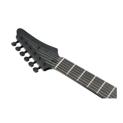 IBANEZ アイバニーズ AZ41B1-BKF エレキギター ヘッド