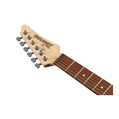 IBANEZ アイバニーズ AZES40B-BK エレキギター ヘッド