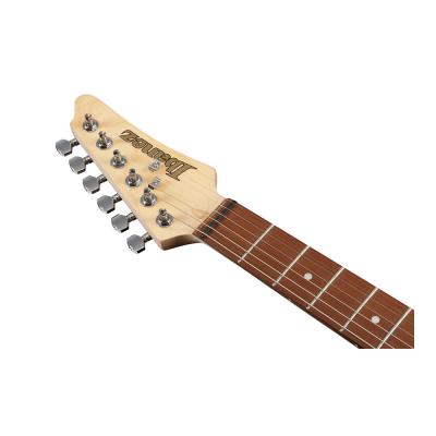 IBANEZ アイバニーズ AZES40B-ROM エレキギター ヘッド