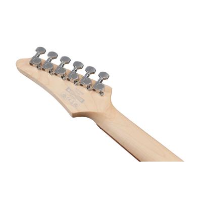 IBANEZ アイバニーズ AZES40B-ROM エレキギター ヘッド